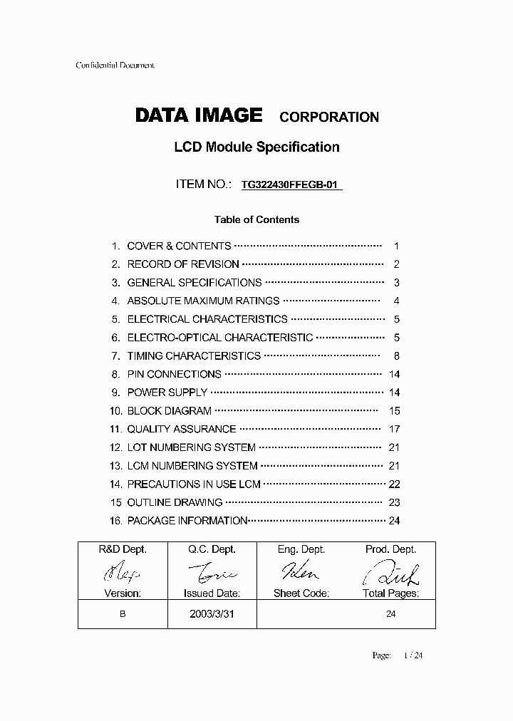 TG322430FFEGB01_6960514.PDF Datasheet