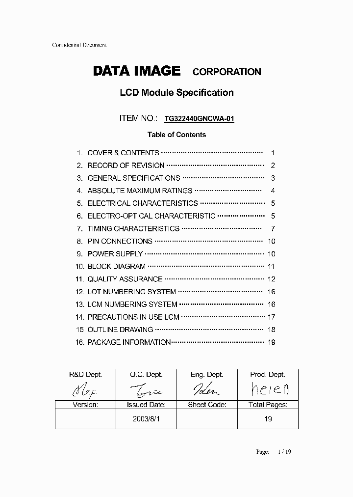 TG322440GNCWA01_6960516.PDF Datasheet