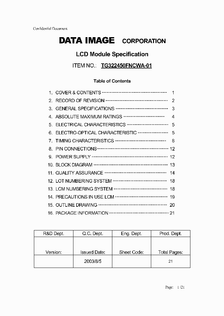 TG322450FNCWA01_6960517.PDF Datasheet