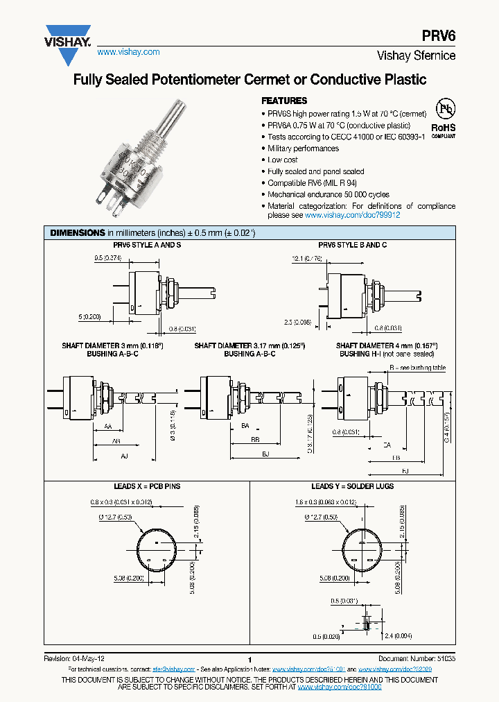 PRV6SAAABXB25471KA_6928607.PDF Datasheet