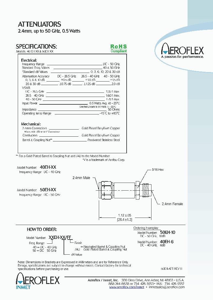 40EH-10_6927855.PDF Datasheet