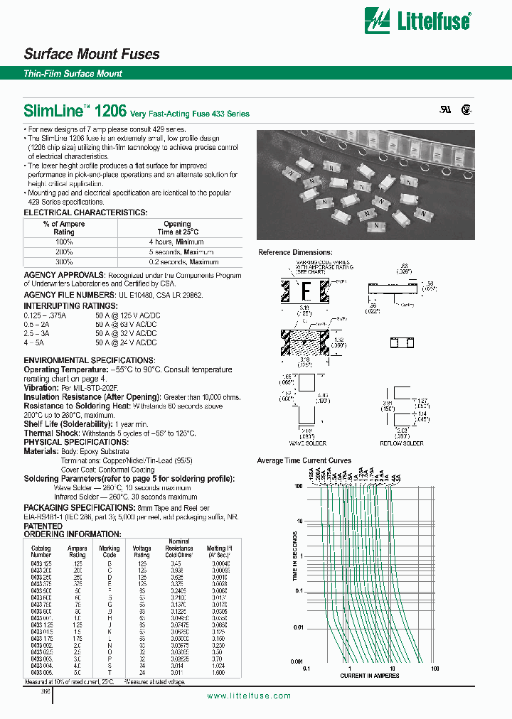 4335_6929334.PDF Datasheet