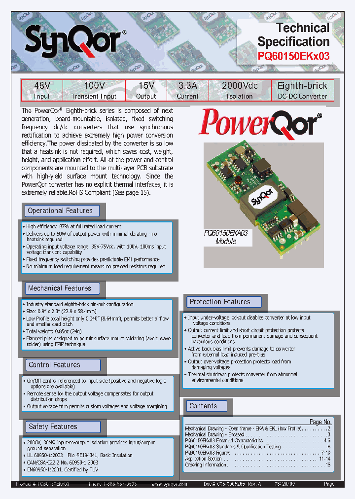 PQ60150EKA03NKS-G_6928084.PDF Datasheet