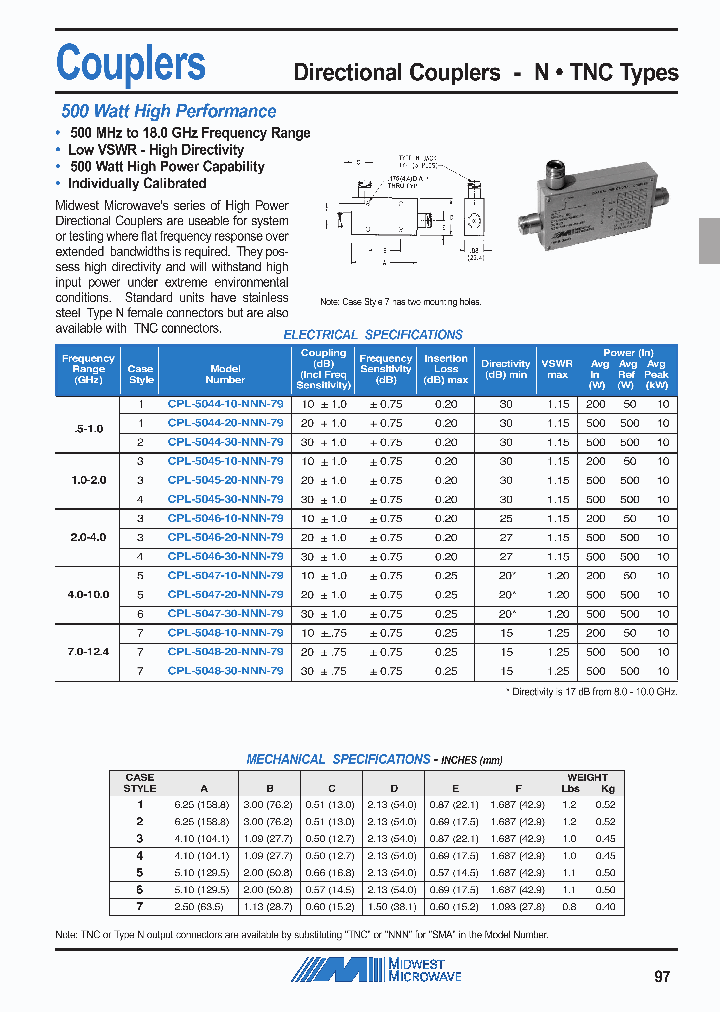 CPL-5044-20-NNN-79_6928675.PDF Datasheet