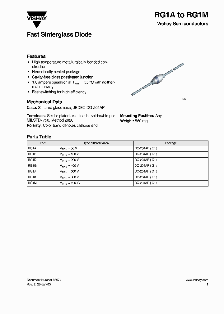 RG1A_6928614.PDF Datasheet