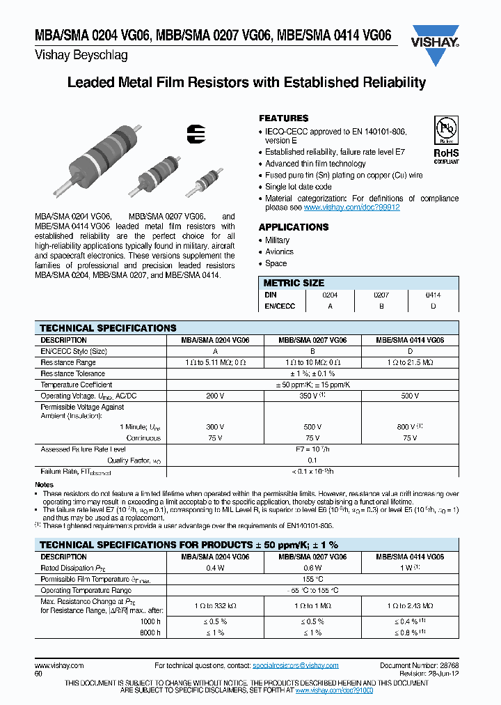MBB0207IC1333DC100_6928685.PDF Datasheet