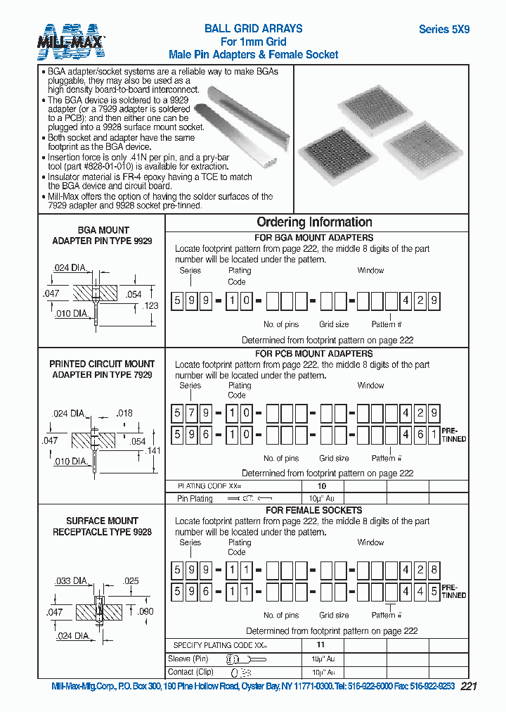 579-11-208-08-001429_6929475.PDF Datasheet