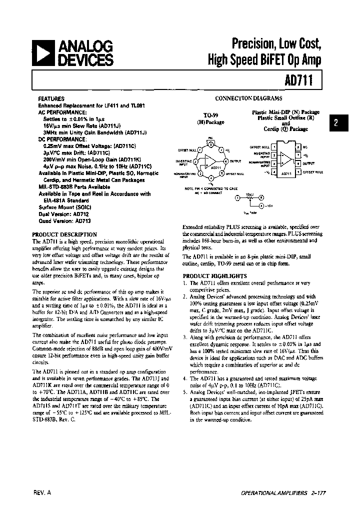 AD711TQ_6928399.PDF Datasheet