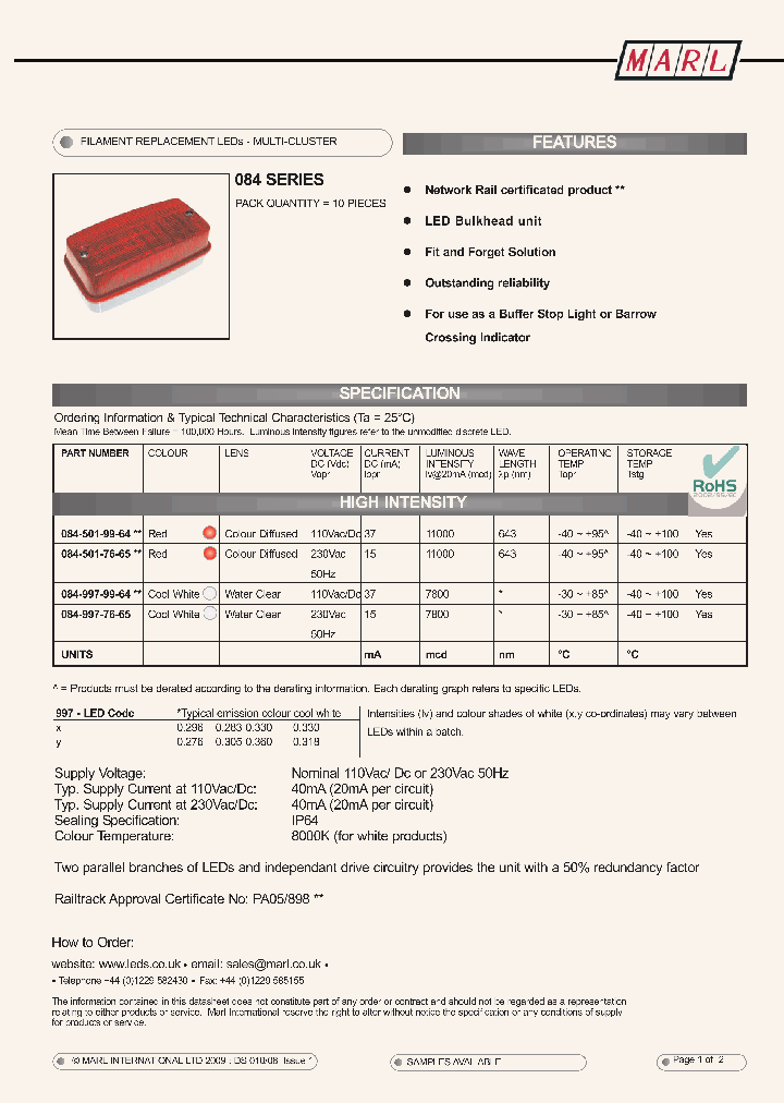 084-997-76-65_6928947.PDF Datasheet