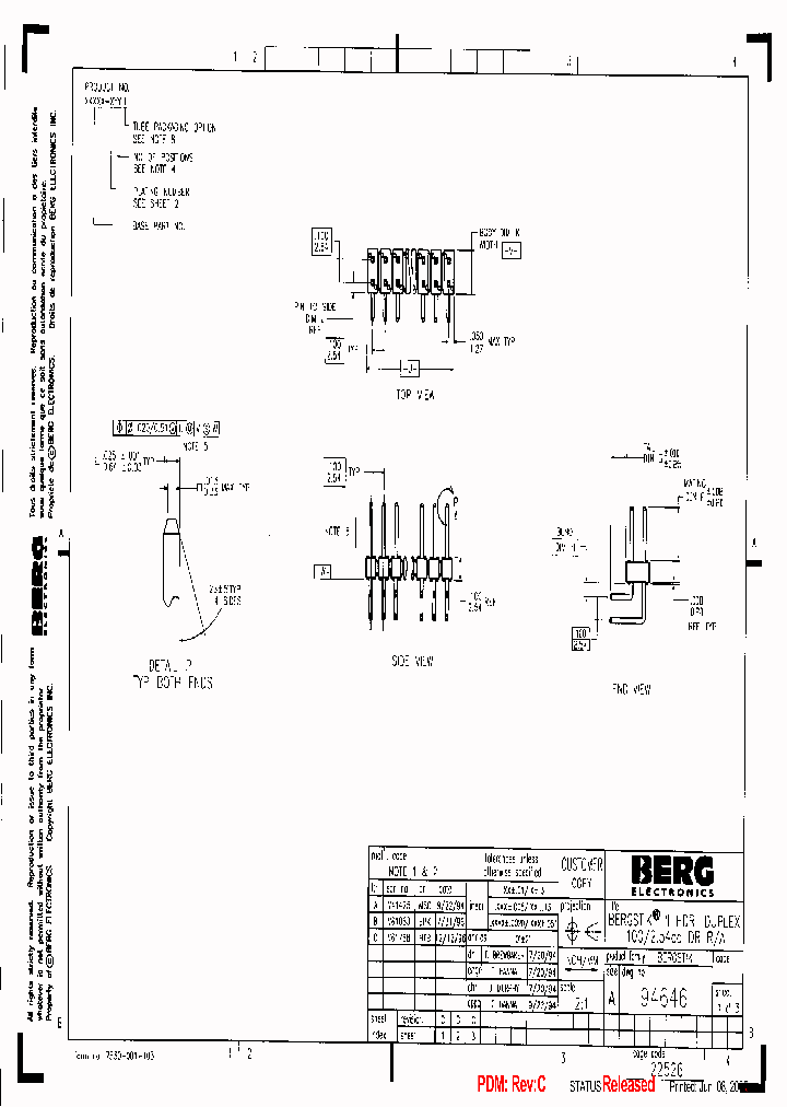 94693-122_6928247.PDF Datasheet