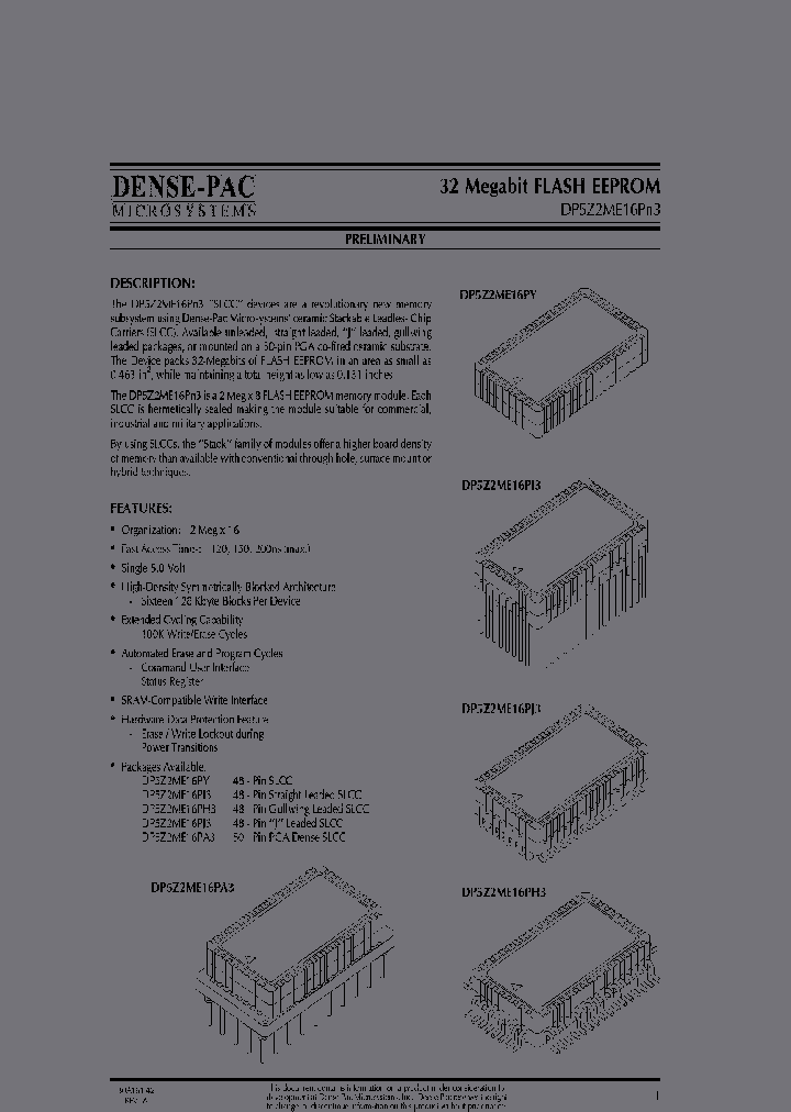 DP5Z2ME16PI3-12B_6929470.PDF Datasheet