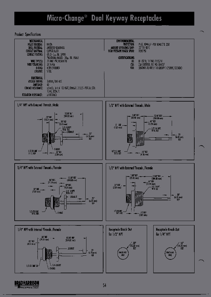 7R2006-2_6928993.PDF Datasheet