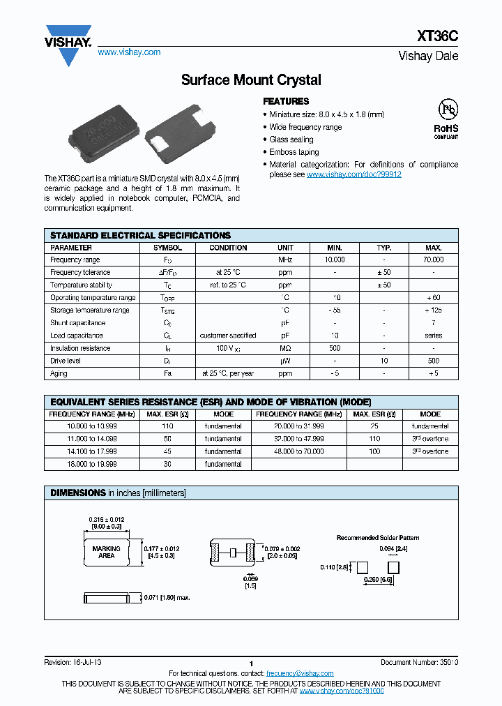 XT3620A36M_6930455.PDF Datasheet