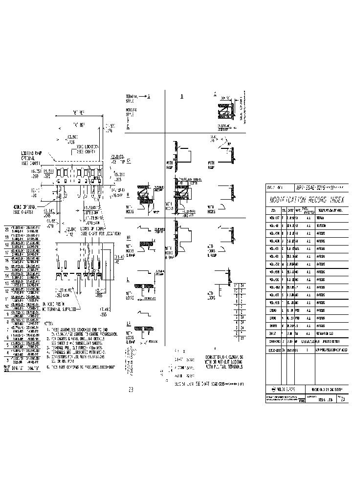 26-11-2086_6929485.PDF Datasheet