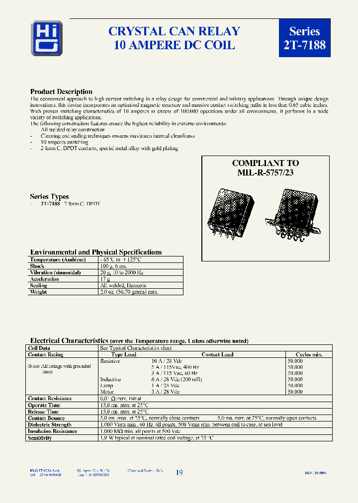 HI-GITALIASRL-2T-7188-014_6928974.PDF Datasheet
