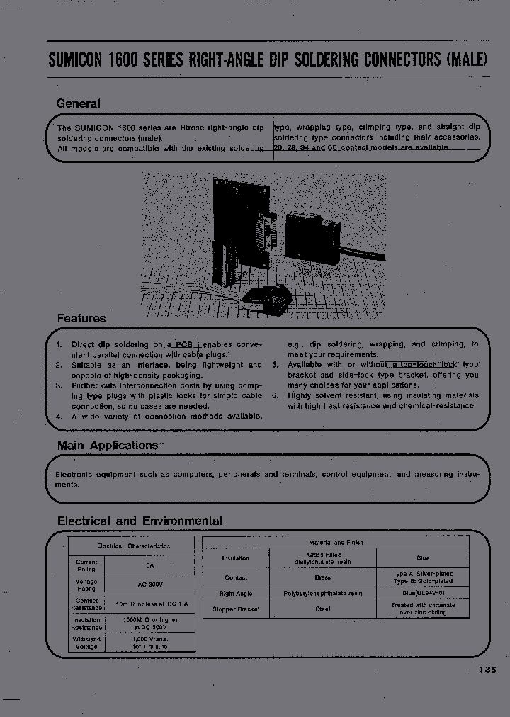 PR-1634BA-STAR09_6930713.PDF Datasheet