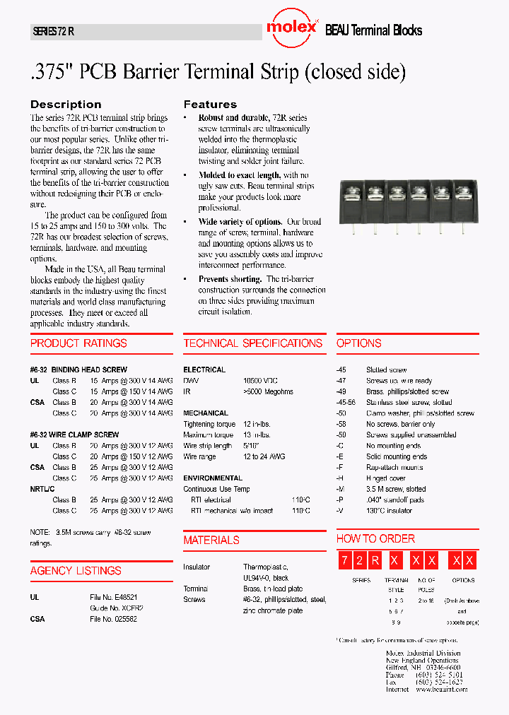 72R808-47_6929385.PDF Datasheet
