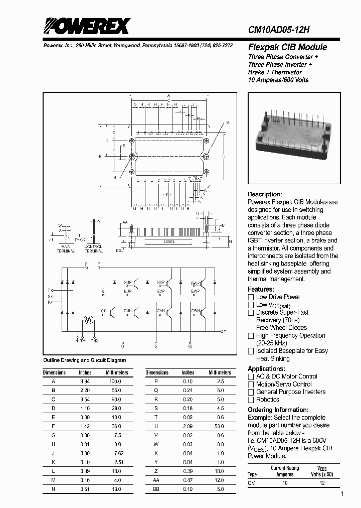 CM10AD05-12H_6930762.PDF Datasheet