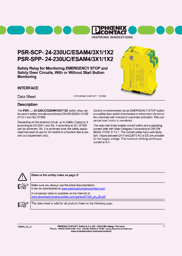 2981127_6930704.PDF Datasheet
