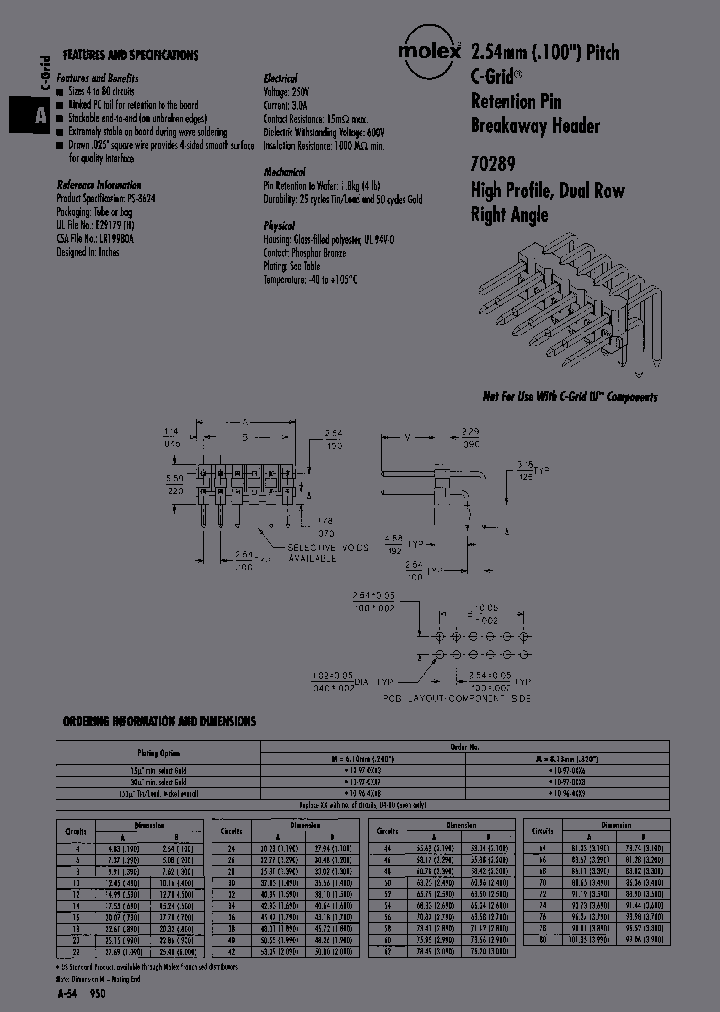 10-96-4329_6930542.PDF Datasheet