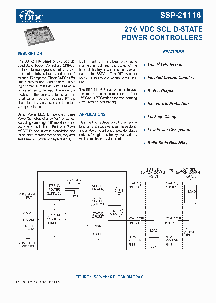 SSP-21116-002_6925621.PDF Datasheet