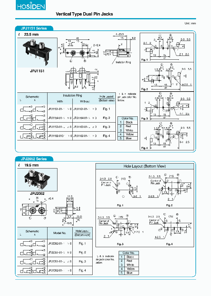 JPJ1151-01-350_6929607.PDF Datasheet