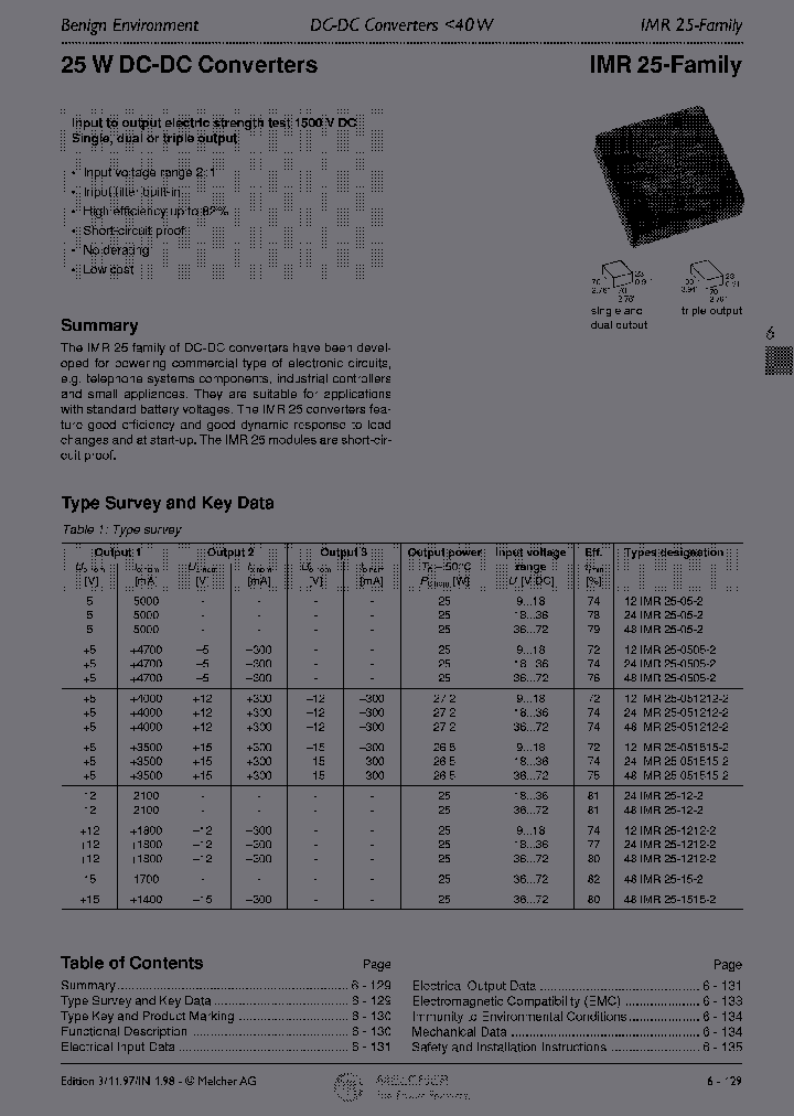 48IMR25-1212-2_6928817.PDF Datasheet