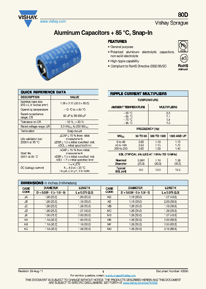 80D472P050KD5D_6931571.PDF Datasheet