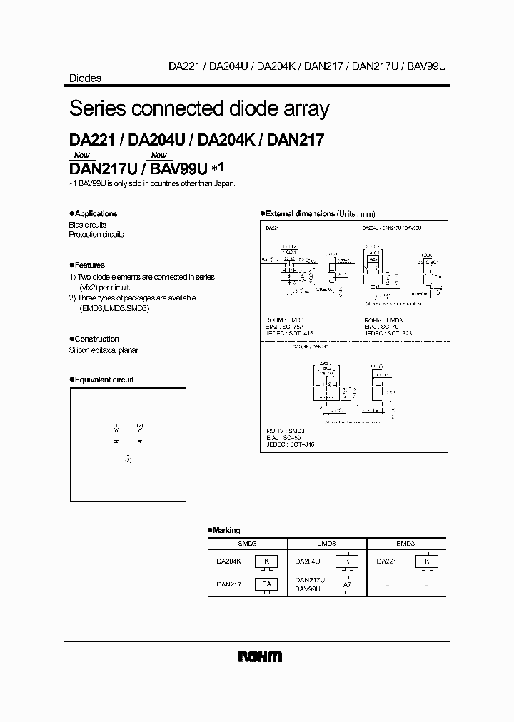 DA204UT106_6930884.PDF Datasheet