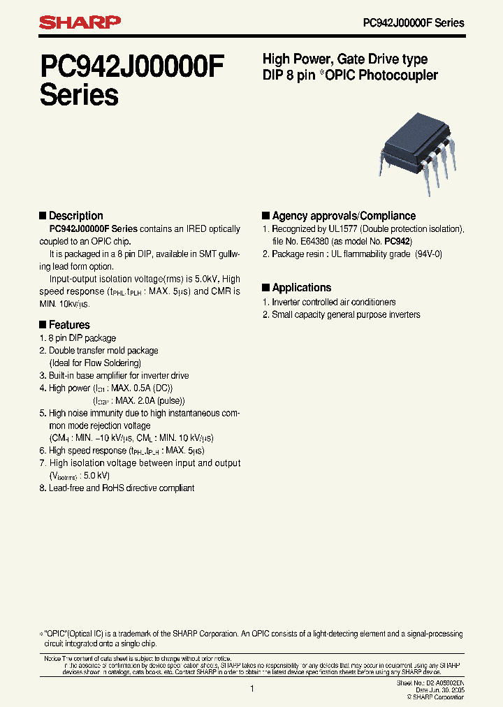 PC942J00000F_6960678.PDF Datasheet