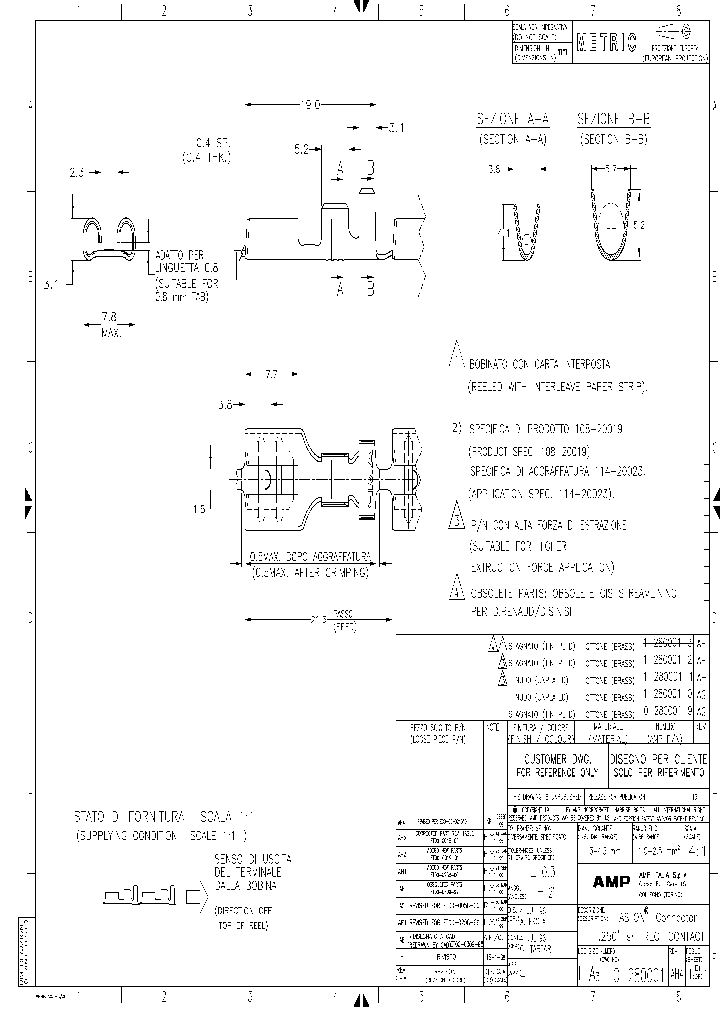 1-280001-2_6929254.PDF Datasheet