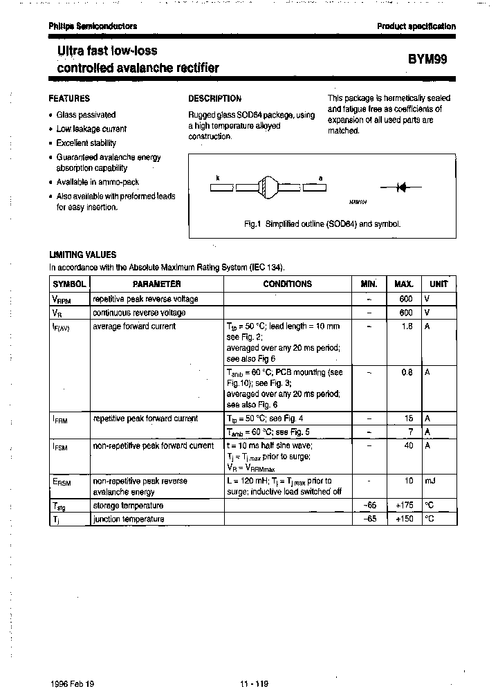 BYM9933133_6931907.PDF Datasheet