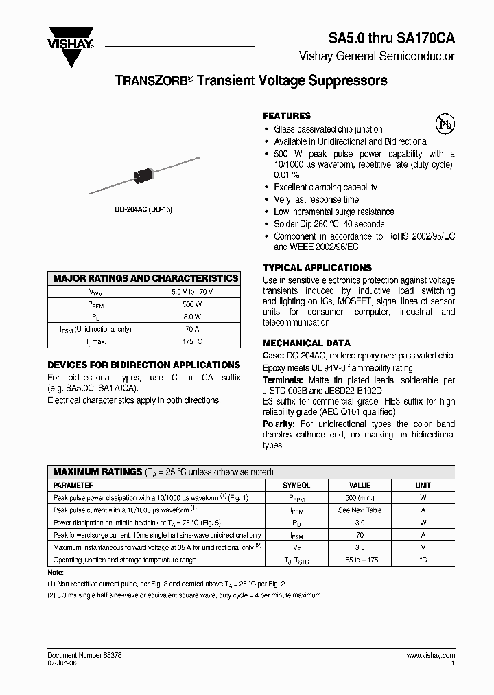 SA58C-HE354_6927113.PDF Datasheet
