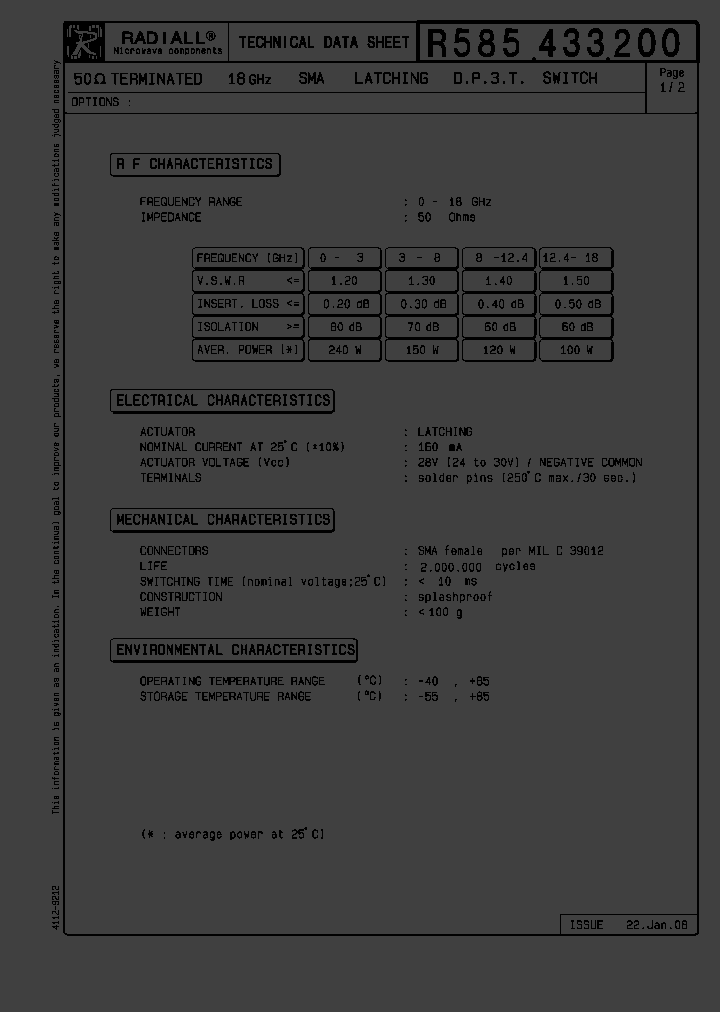 R585433200_6929848.PDF Datasheet