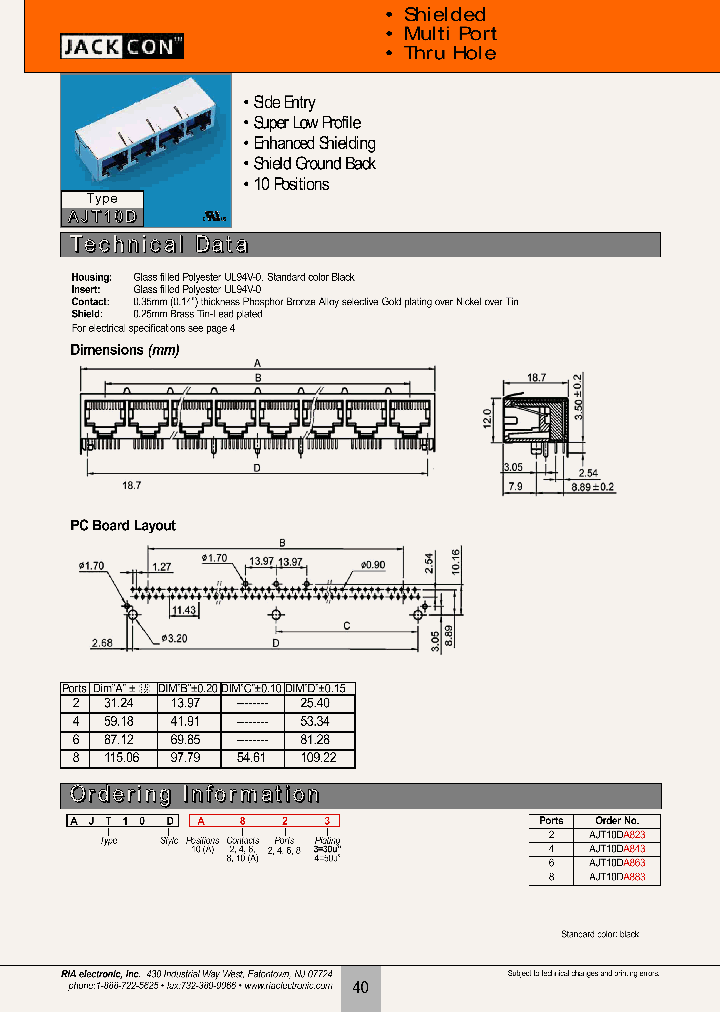 AJT10DA883_6930967.PDF Datasheet