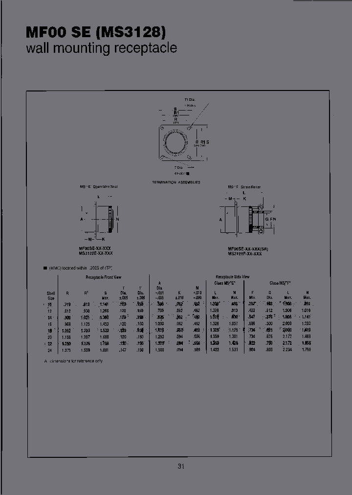 MF00-20-70S_6930882.PDF Datasheet