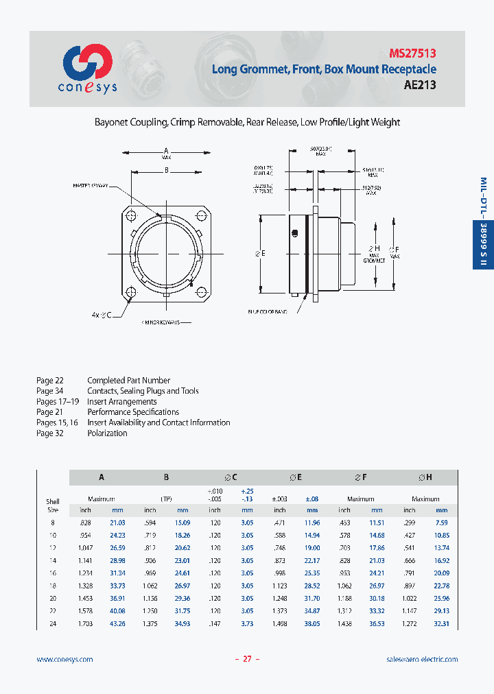 AE213E20A16PA_6932003.PDF Datasheet