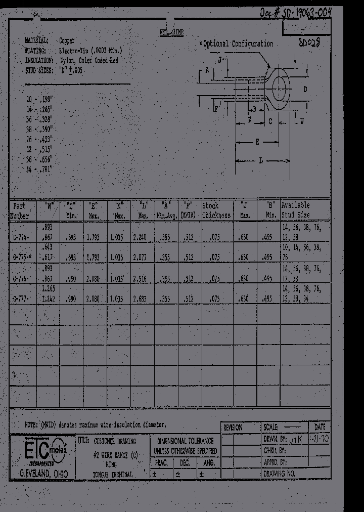 G-777-14_6929488.PDF Datasheet