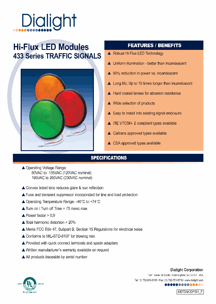 433-3230-001_6930497.PDF Datasheet