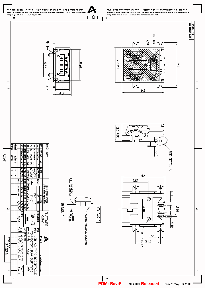 10033527-N5112_6932170.PDF Datasheet