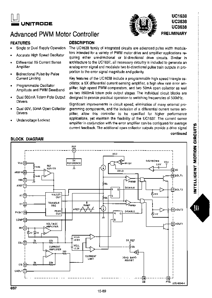 UC1638N_6932950.PDF Datasheet