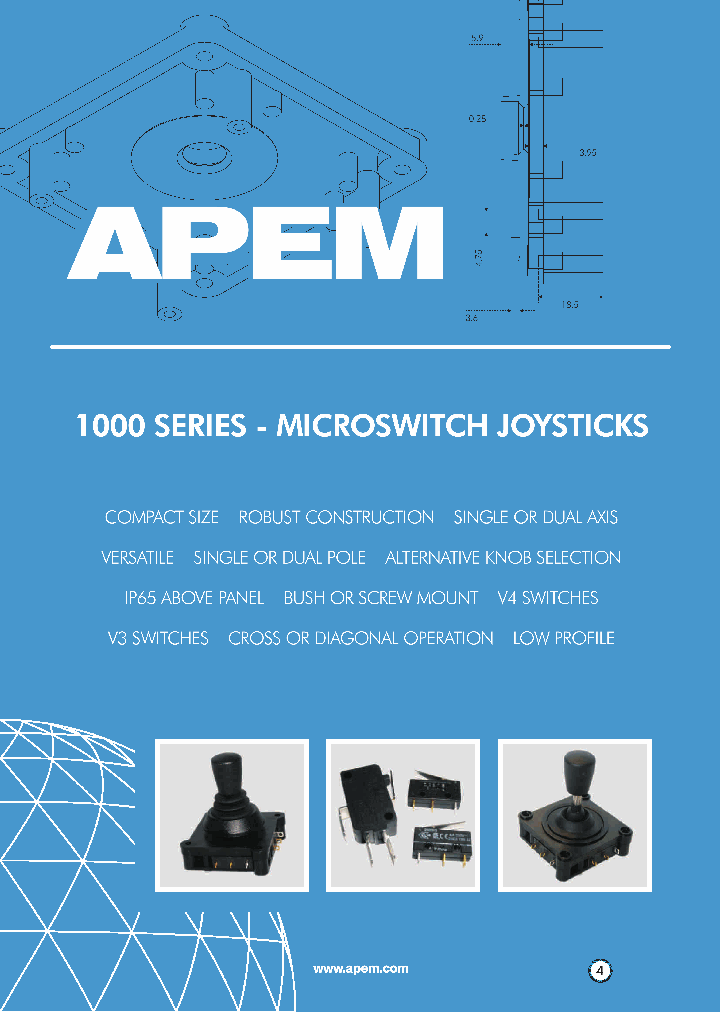 1D27C1500_6932821.PDF Datasheet