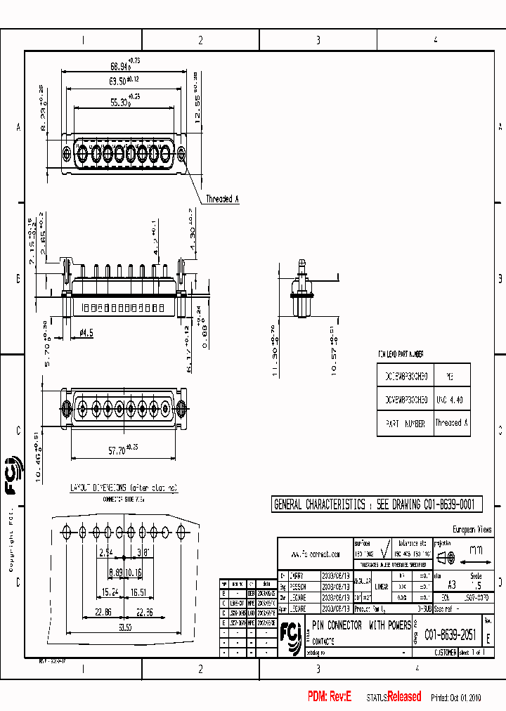 DCI8W8P300H30_6933173.PDF Datasheet