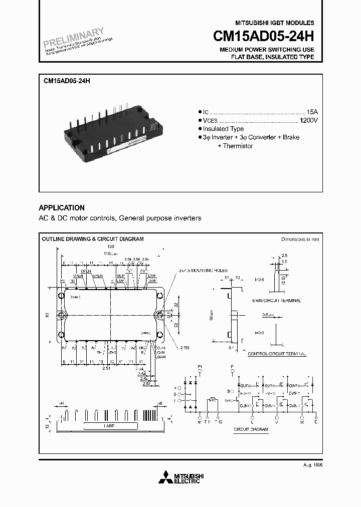 CM15AD05-24H_6930765.PDF Datasheet