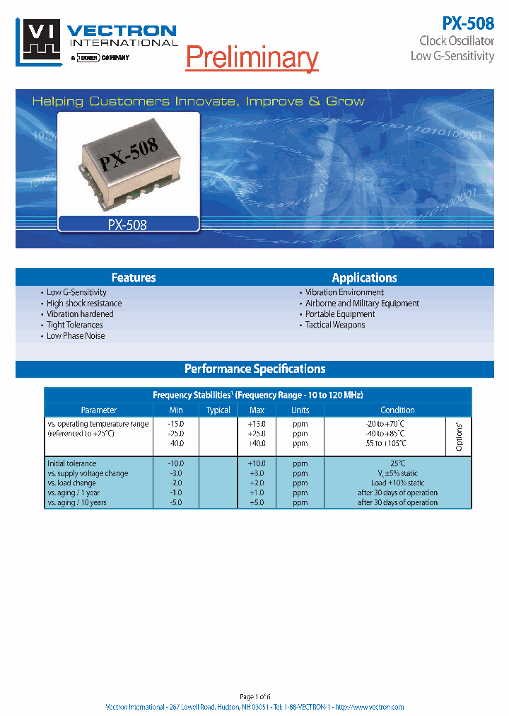 PX-5080-EAE-255X-120M0000000_6929234.PDF Datasheet