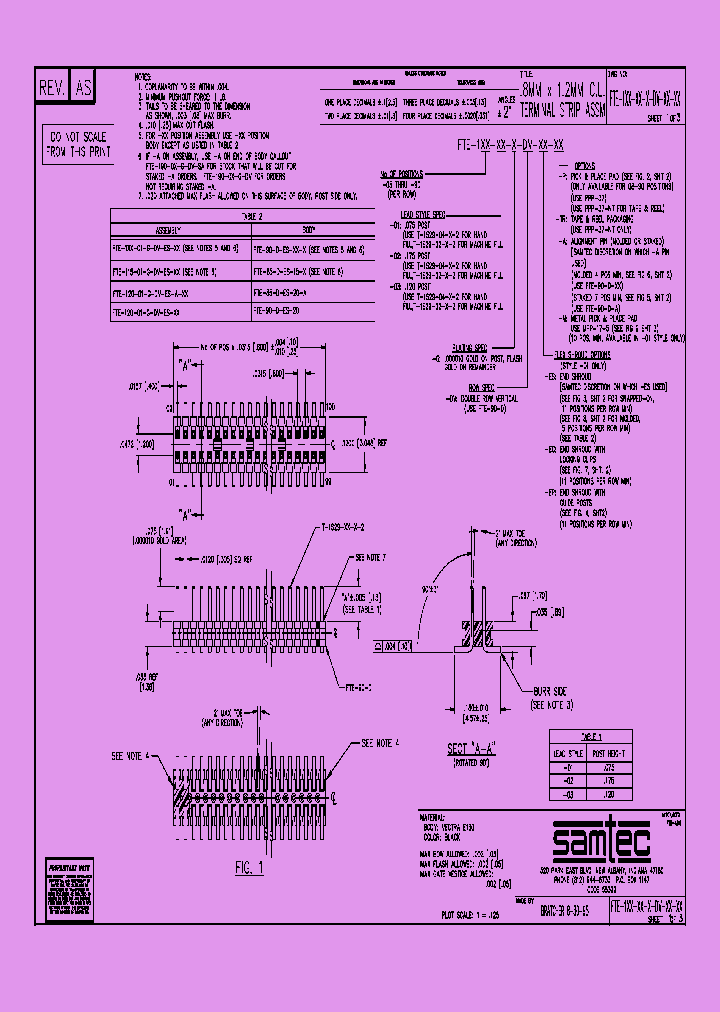 SAMTECINC-FITE-108-03-G-DV_6928524.PDF Datasheet