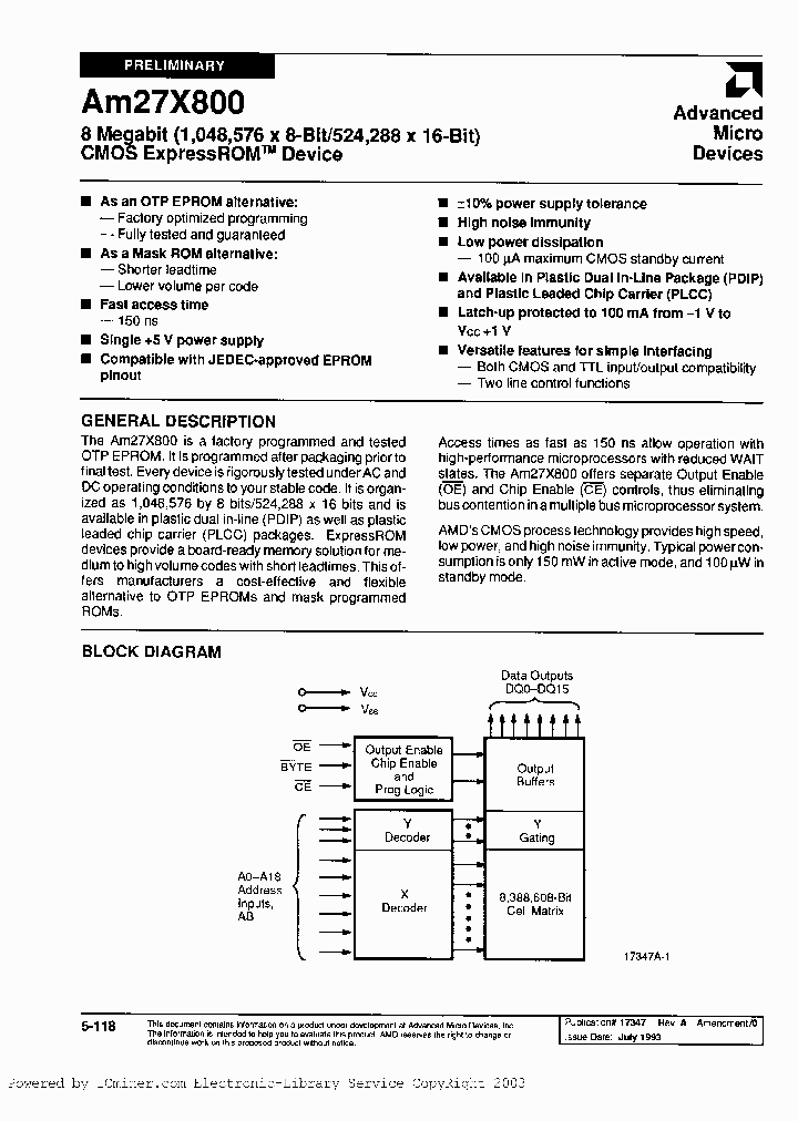 AM27X800-255JI_6930169.PDF Datasheet