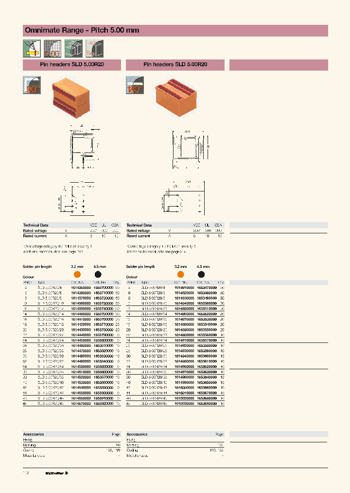 1653820000_6931167.PDF Datasheet