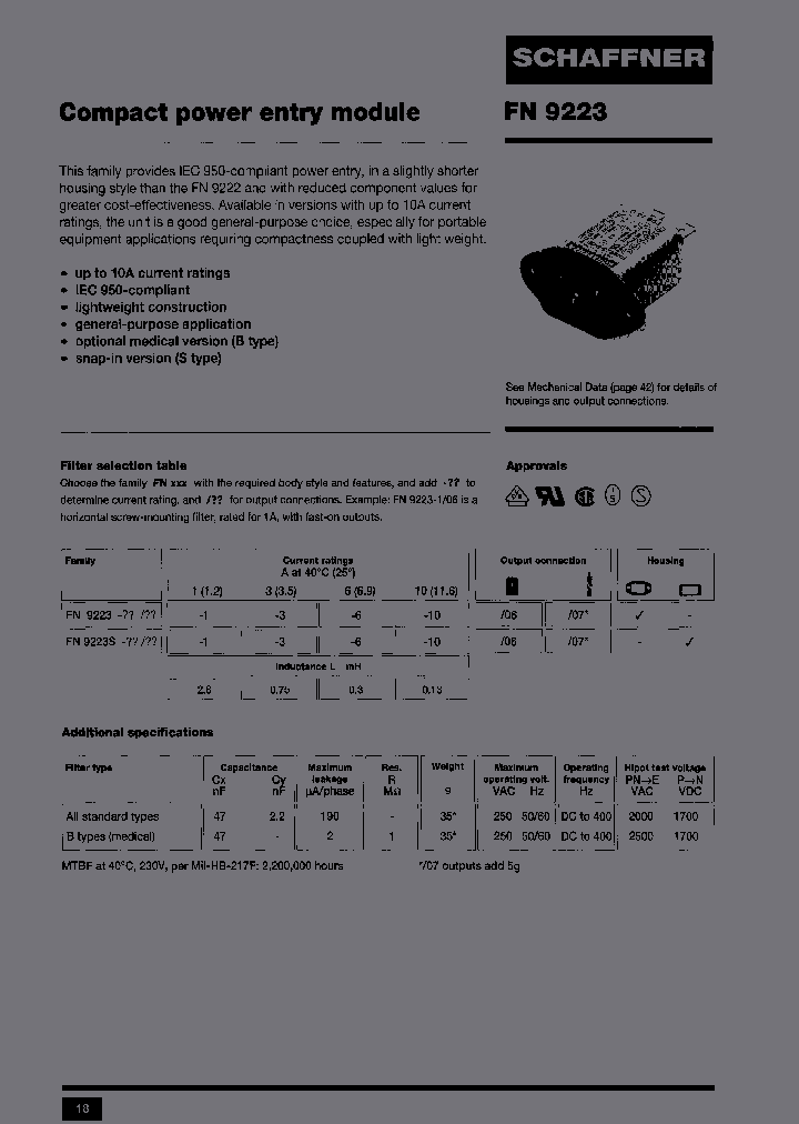 FN9223B-106_6931228.PDF Datasheet