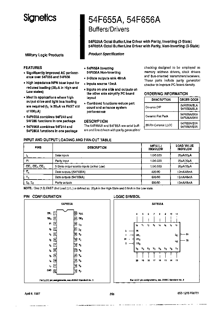 54F656AB3A_6933440.PDF Datasheet